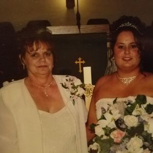 Meet your Posher, Angel